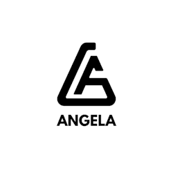 ang_bliss