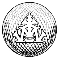 vatrhahidayat