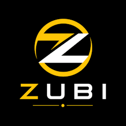 zubi_1