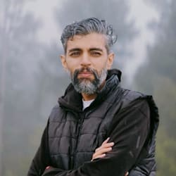hawkarena