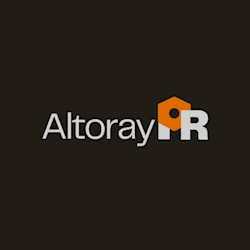 altoraymond