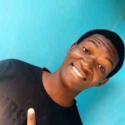 jayzgraphix