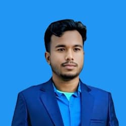 sakib407922