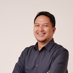 ivandewanto