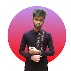 toufic_hasan1