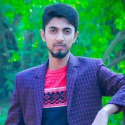 mahmud806