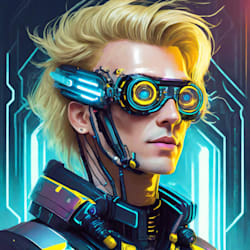 aiwhisperer01