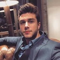 ethan_clark_
