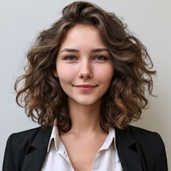 nicolkjina