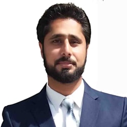 waqas2k3f