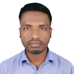 sayeedrikhal