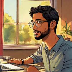 videsanimation