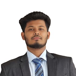 zohirrayhanweb