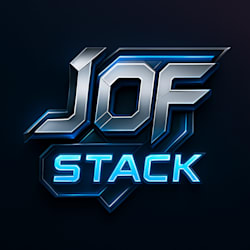 jof_stack
