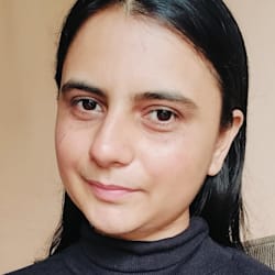 kajalbirthare