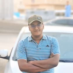bappi_webdev