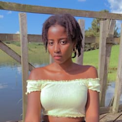 njeri_nyoro