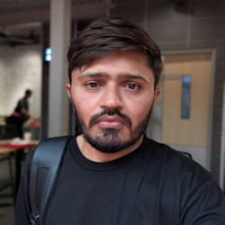 muhammadwaqa761