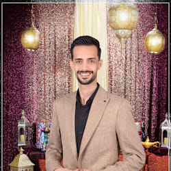 hassan_aboamer