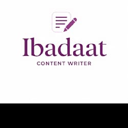 ibaadatibaadat