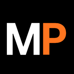michael_pp59