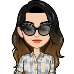 aysh905