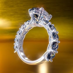 wing_arch