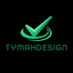 tymah_design