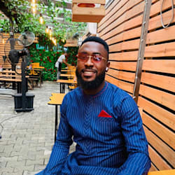 technerd011