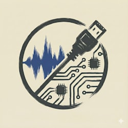 audiofixremote