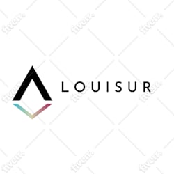 louisur
