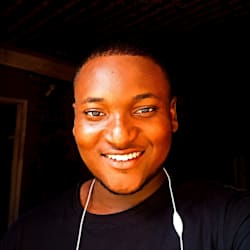 attah_frank