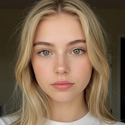 brayderamer