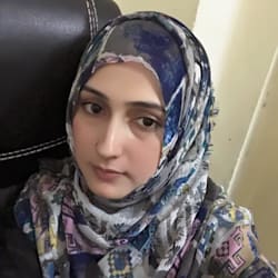 sanadesigner67