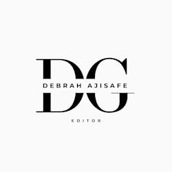deborah_ajisafe