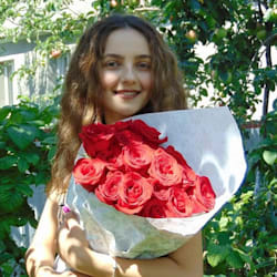 delia_marvin
