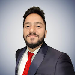 sudeshkumar07