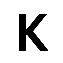 kinzaali71