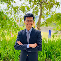 mnm_sakith