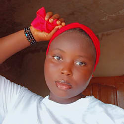 ebereigwe02