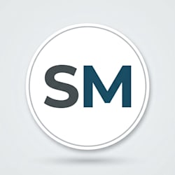 symsmation