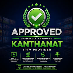kanthanat