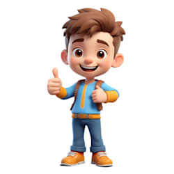 toberhymes