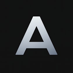 alexaperador