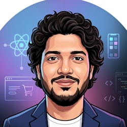digitalupmark