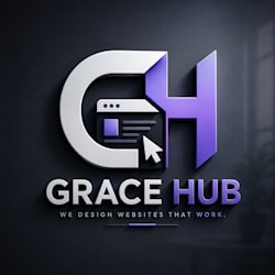gracewendyhub