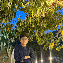 m_asimhassan
