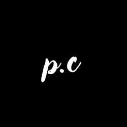 pamilerin_digit