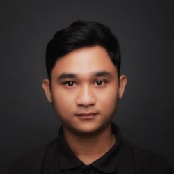 doni_rachman