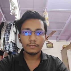 hassanansari217